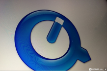 Làm sao để gỡ bỏ QuickTime trên Windows?